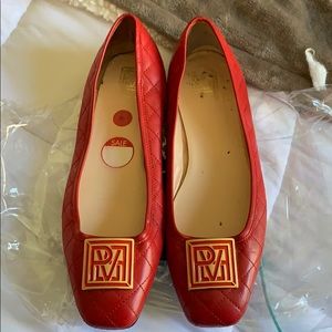 Pour la victore sz 10